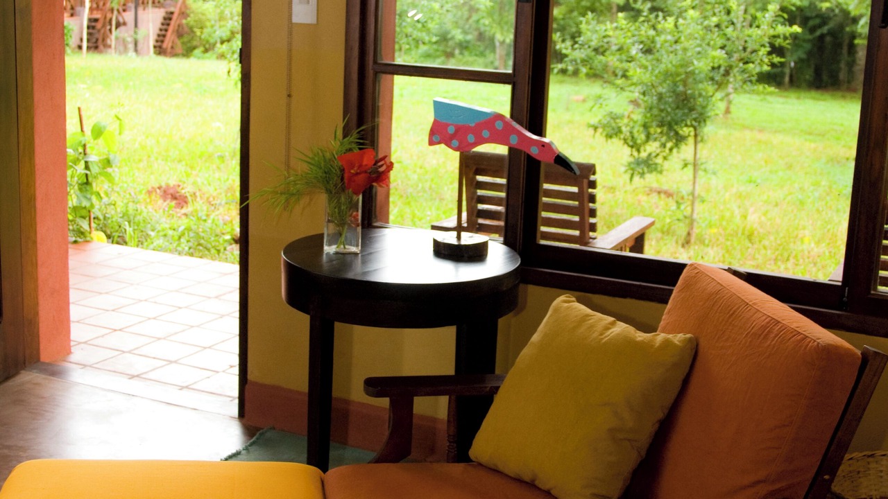 Photo of Bedroom in Puerto Libertad