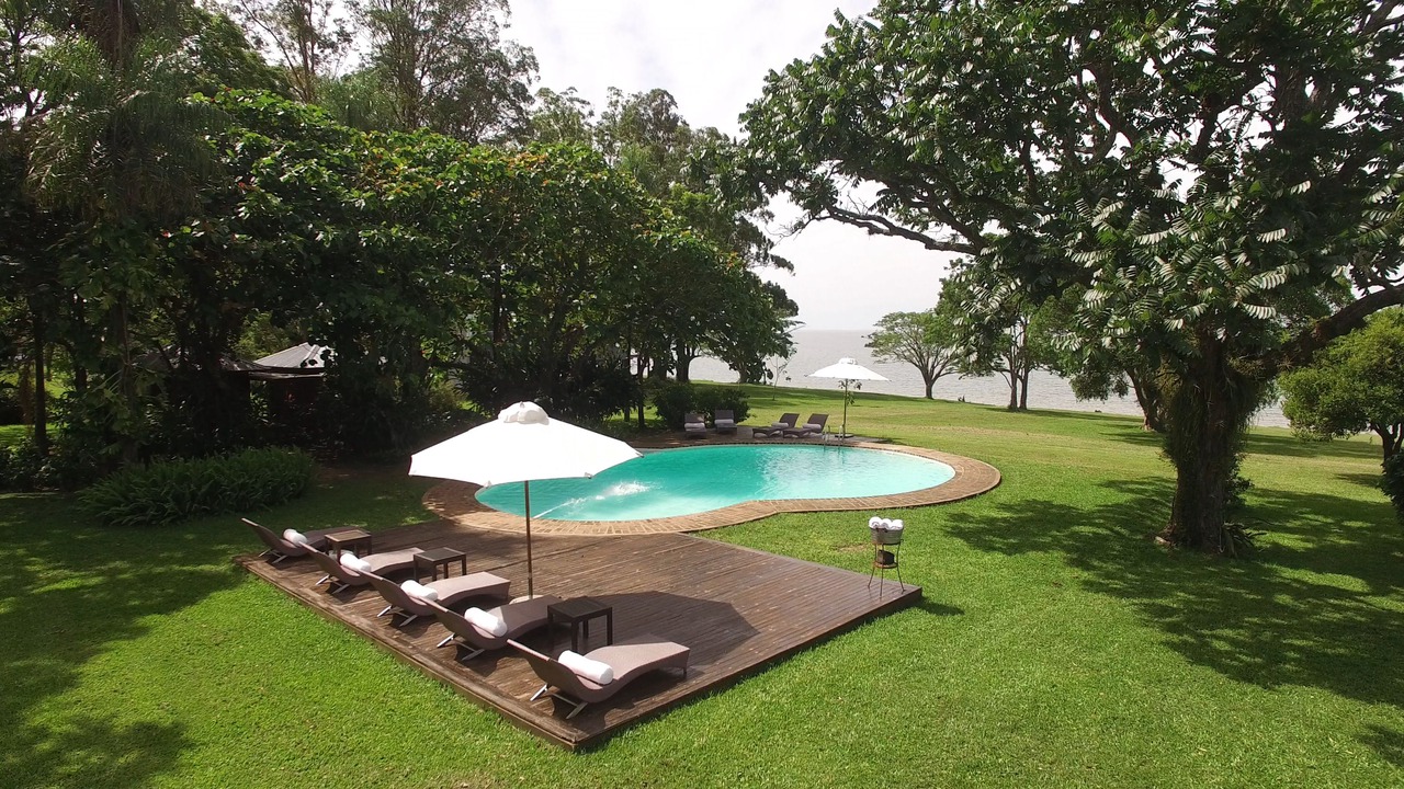Photo of Outdoor in Puerto Valle