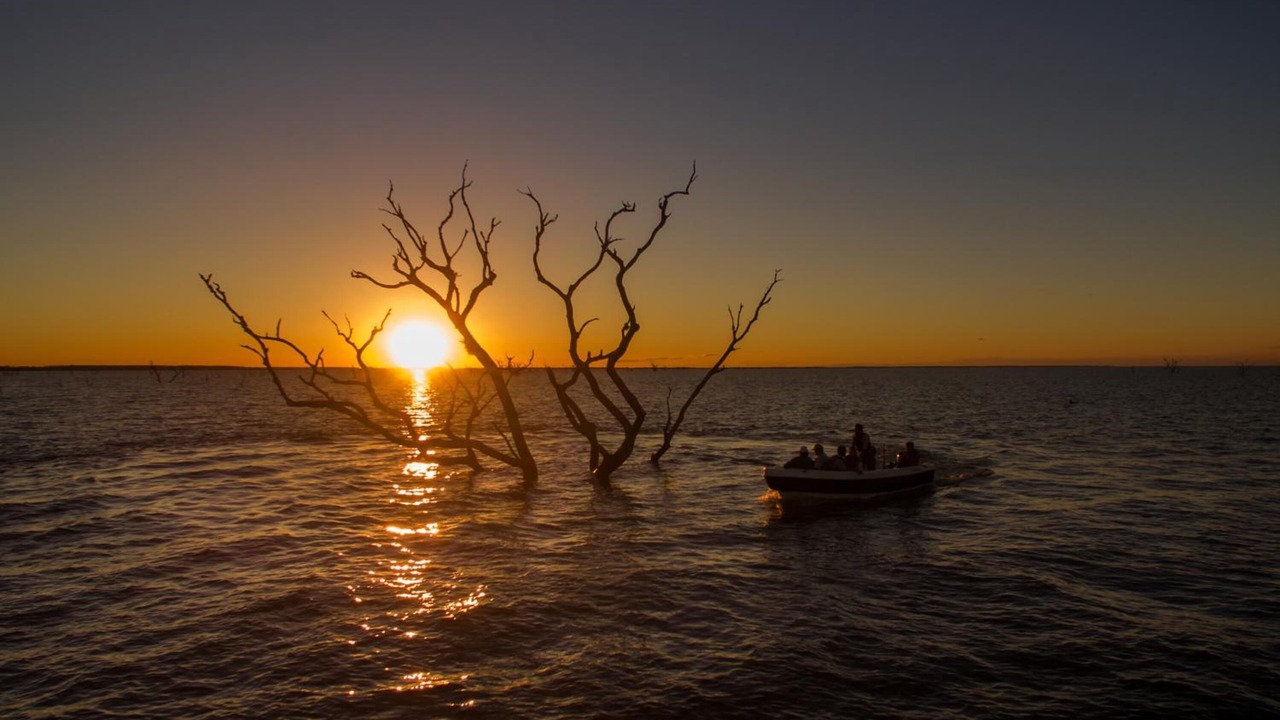 Photo of Others in Puerto Valle