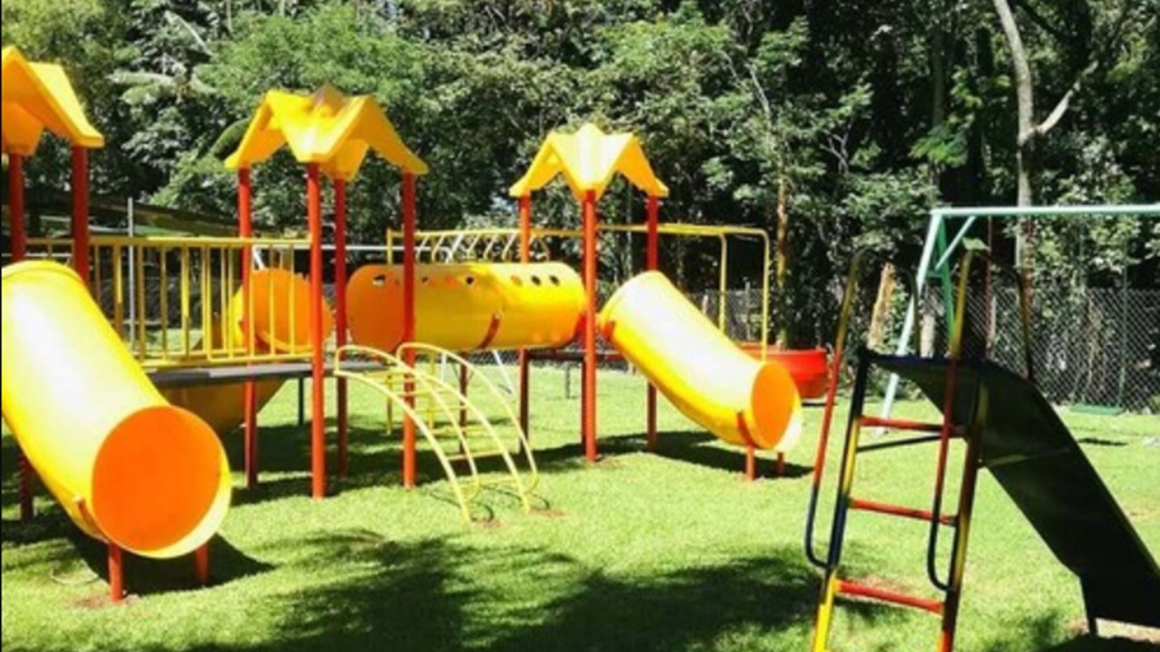 Photo of Outdoor in Puerto Iguazu