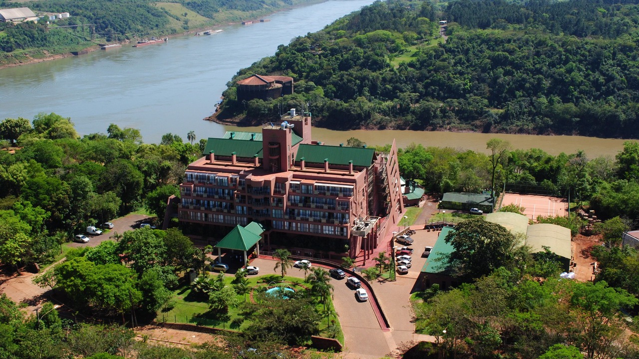 Photo of Outdoor in Puerto Iguazu