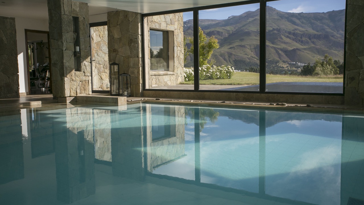 Photo of Outdoor in San Martin de los Andes