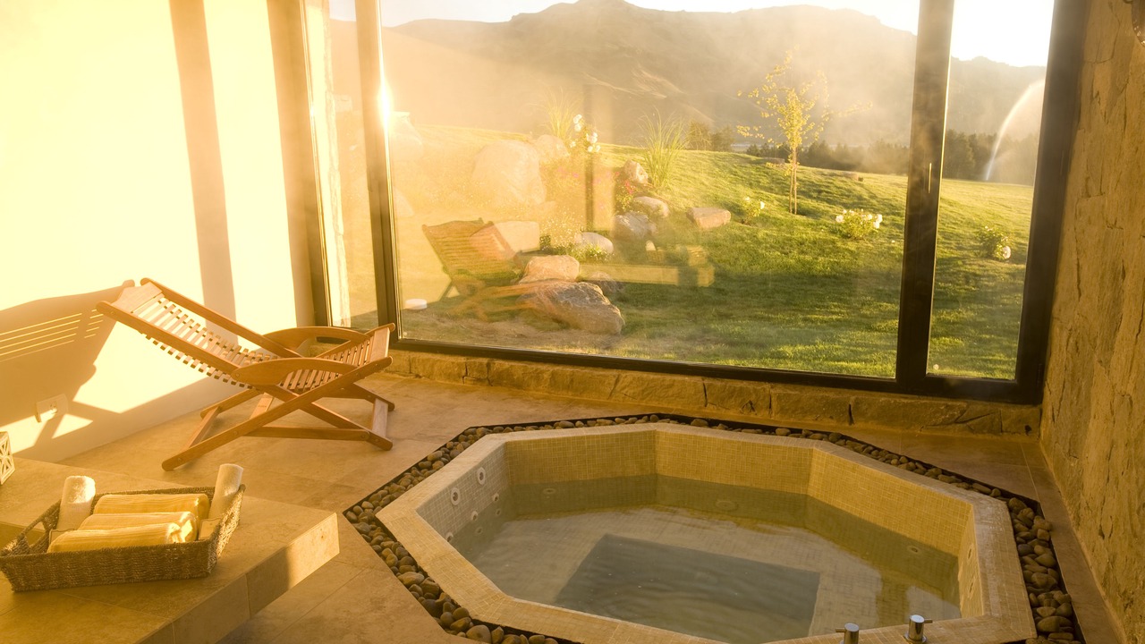 Photo of Bedroom in San Martin de los Andes