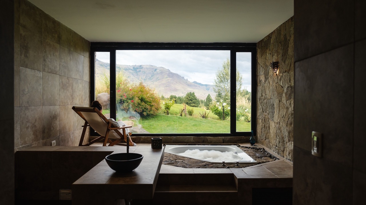 Photo of Bedroom in San Martin de los Andes