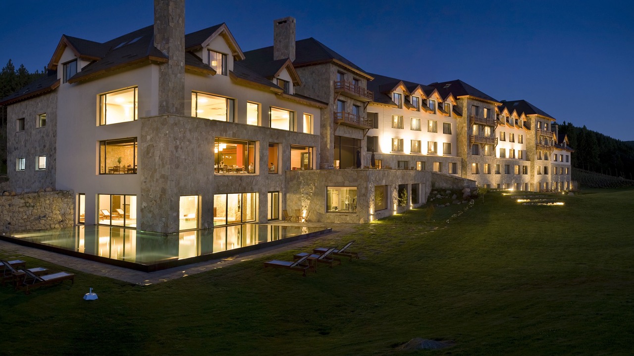 Photo of Outdoor in San Martin de los Andes