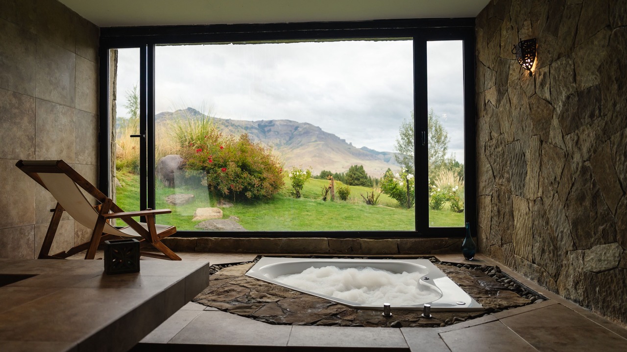 Photo of Bedroom in San Martin de los Andes