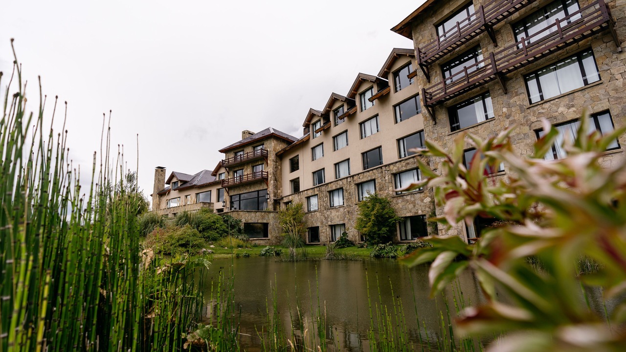 Photo of Outdoor in San Martin de los Andes