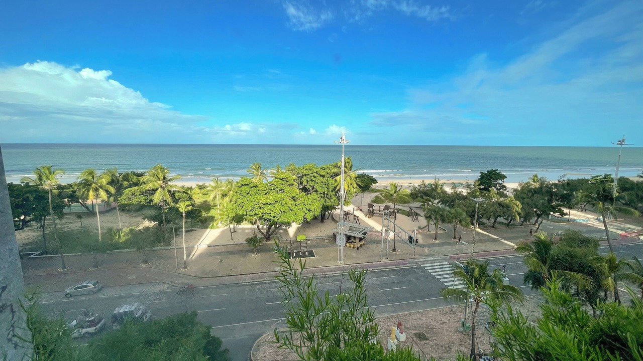 Photo of Others in Boa Viagem