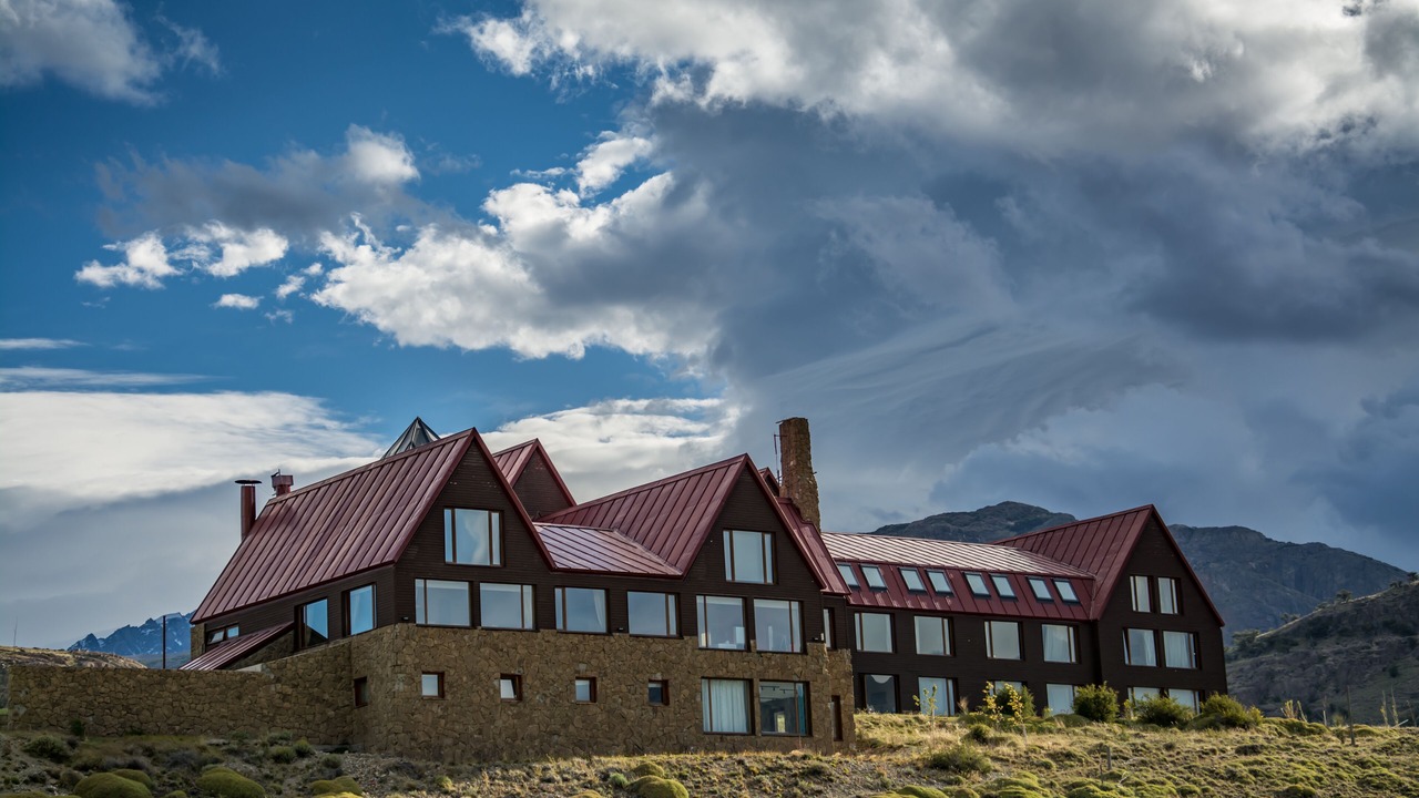 Photo of Outdoor in El Chalten