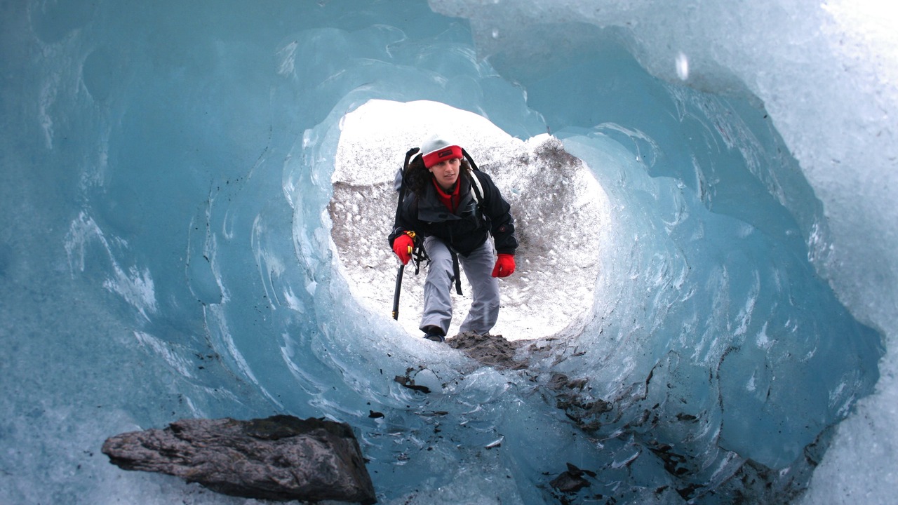 Photo of Others in El Chalten