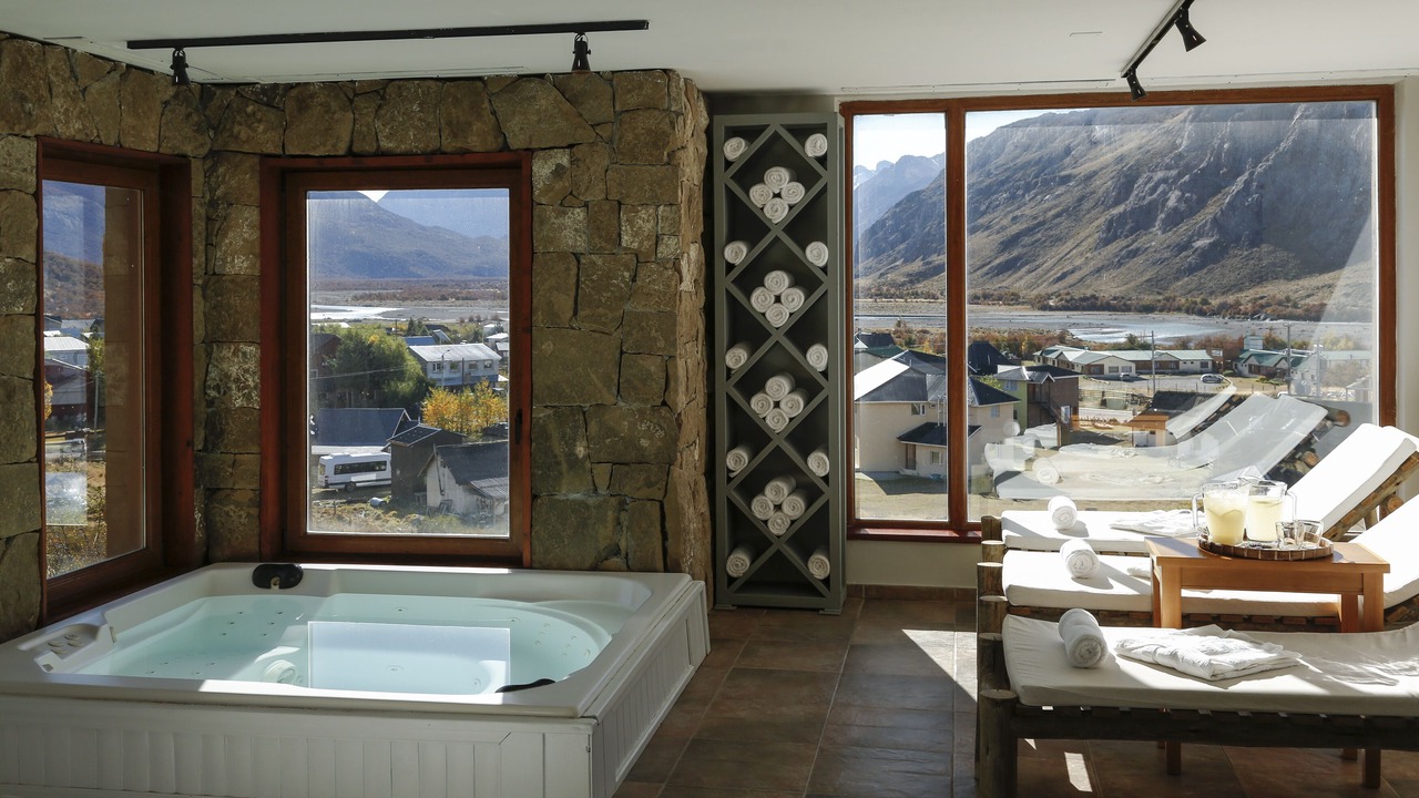 Photo of Others in El Chalten
