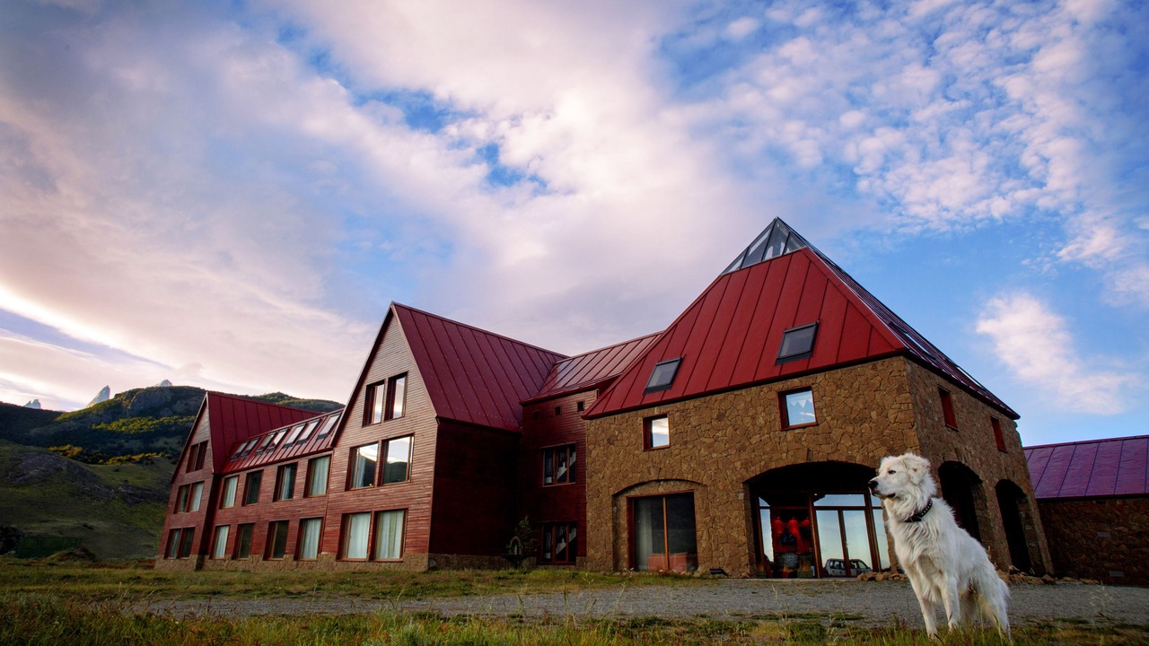 Photo of Outdoor in El Chalten