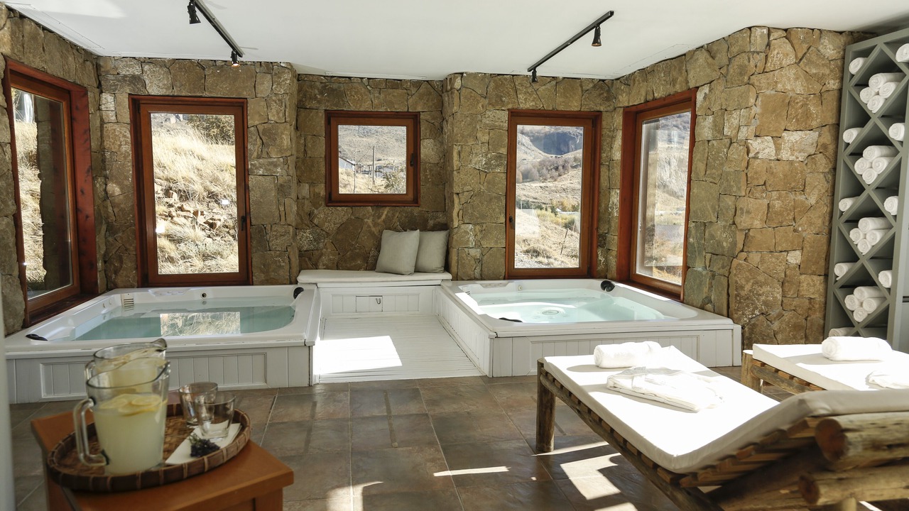 Photo of Others in El Chalten