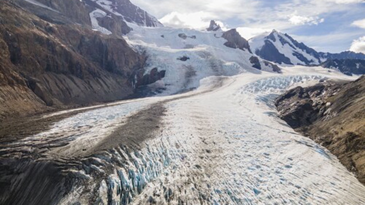 Photo of Outdoor in El Chalten