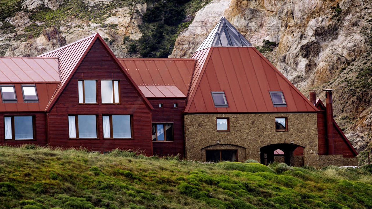 Photo of Outdoor in El Chalten