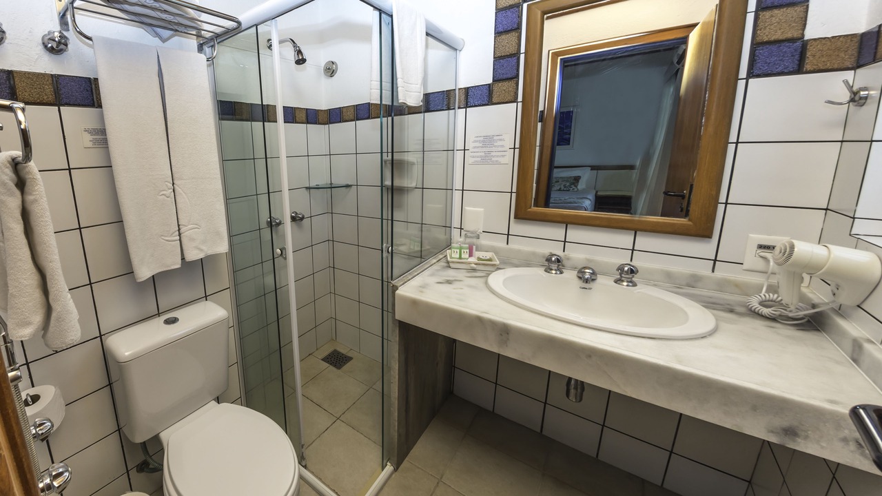 Photo of Bedroom in Ingleses Centro