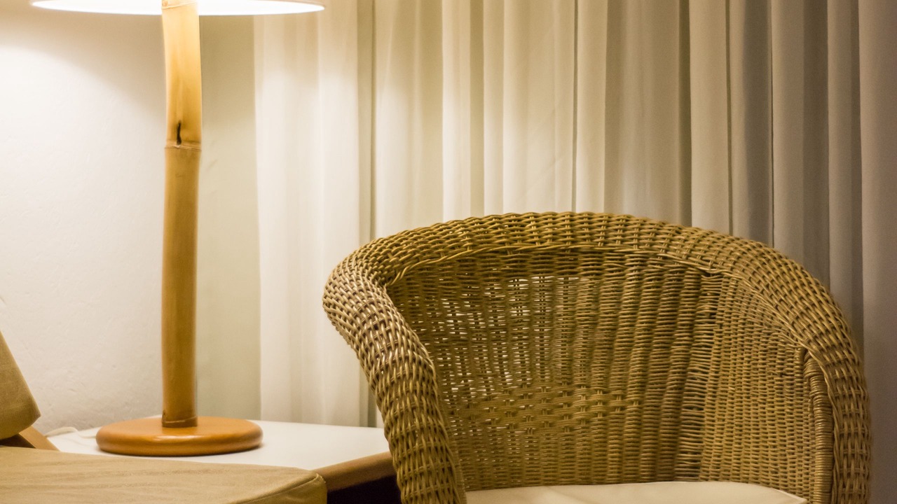 Photo of Bedroom in Ingleses Centro