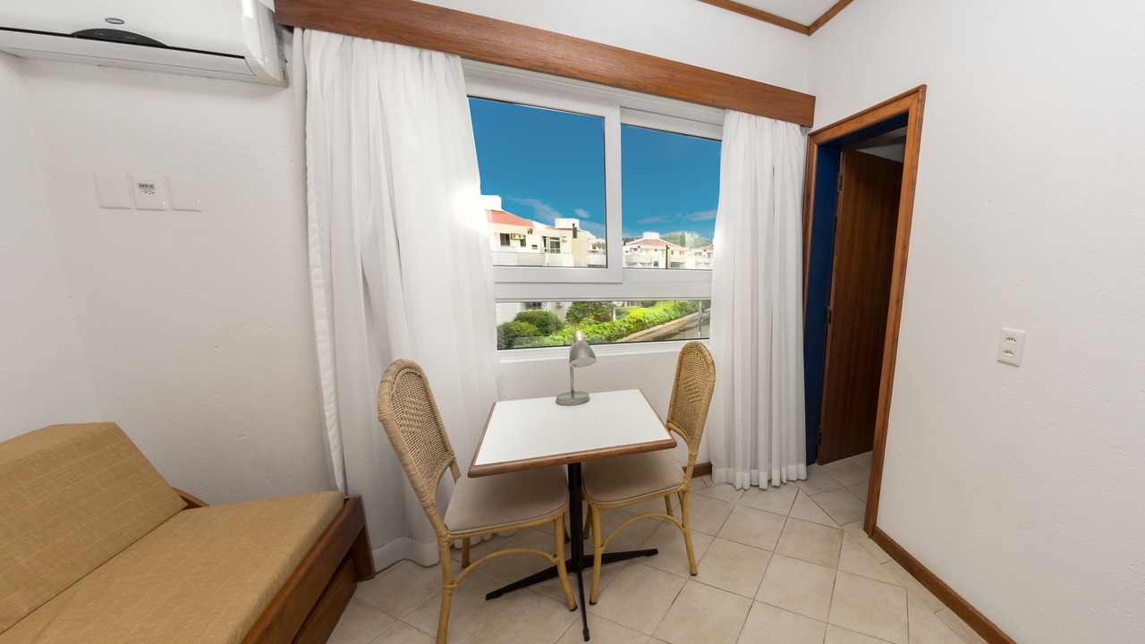 Photo of Bedroom in Ingleses Centro