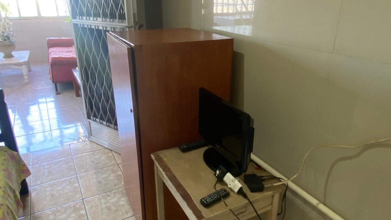 Photo of Bedroom in Itaguai