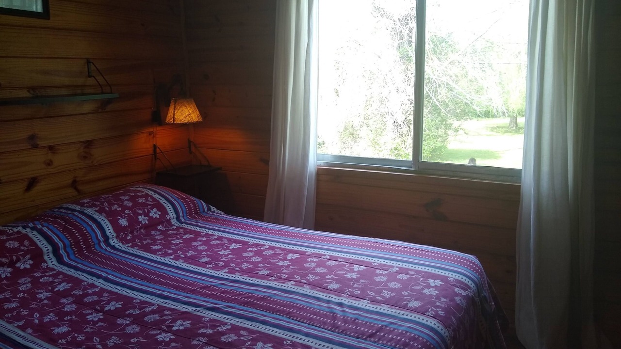 Photo of Bedroom in Partido de Tigre