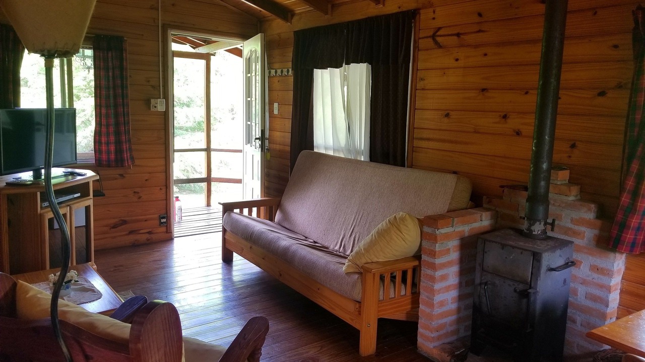 Photo of Bedroom in Partido de Tigre