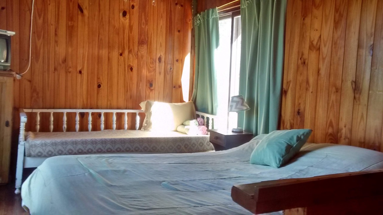 Photo of Bedroom in Partido de Tigre