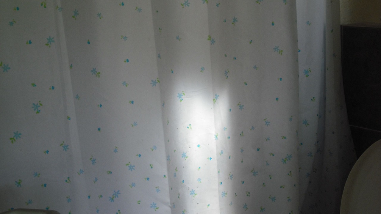 Photo of Bathroom in Partido de Tigre
