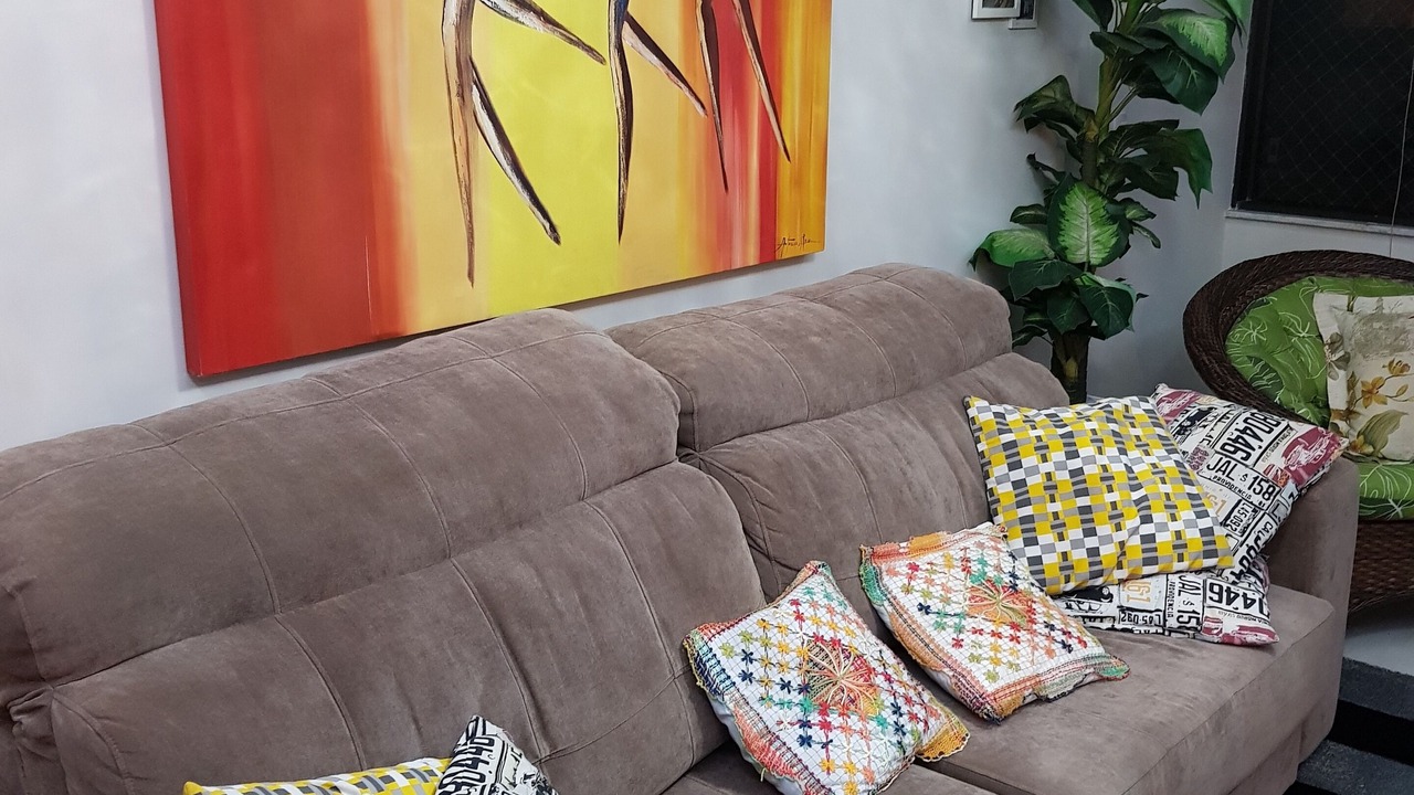 Photo of Others in Centro
