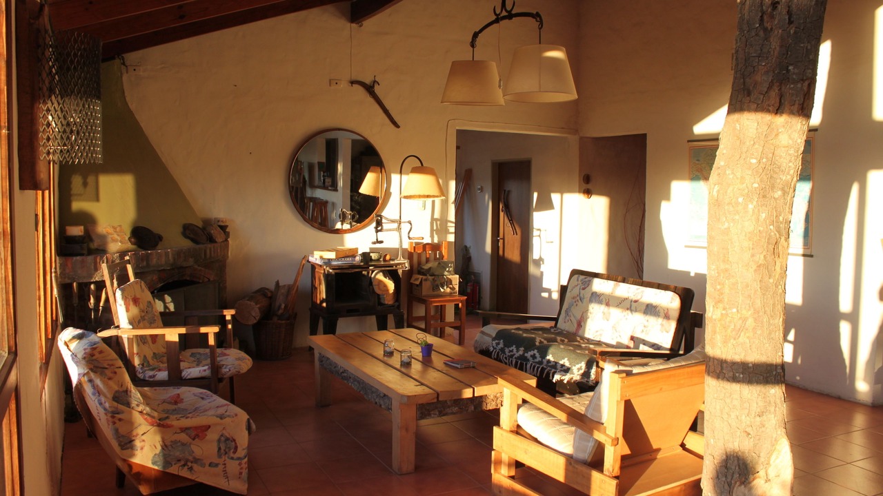 Photo of Others in Macrozona Meseta Cerro Calafate