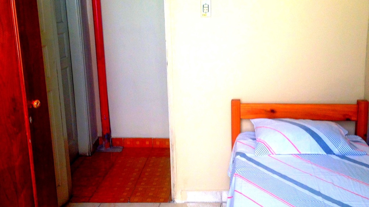 Photo of Bedroom in Santa Ifigenia