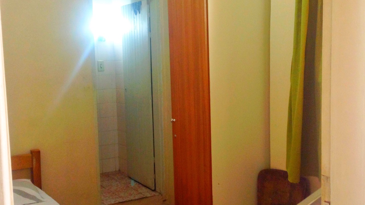 Photo of Bedroom in Santa Ifigenia