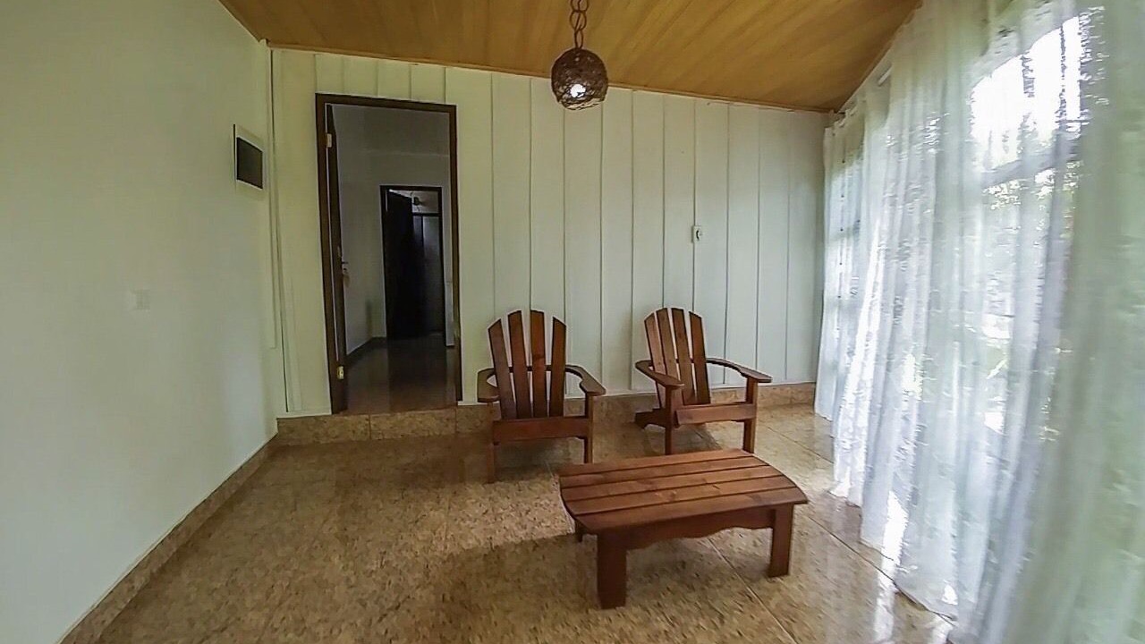 Photo of Bedroom in Paranagua