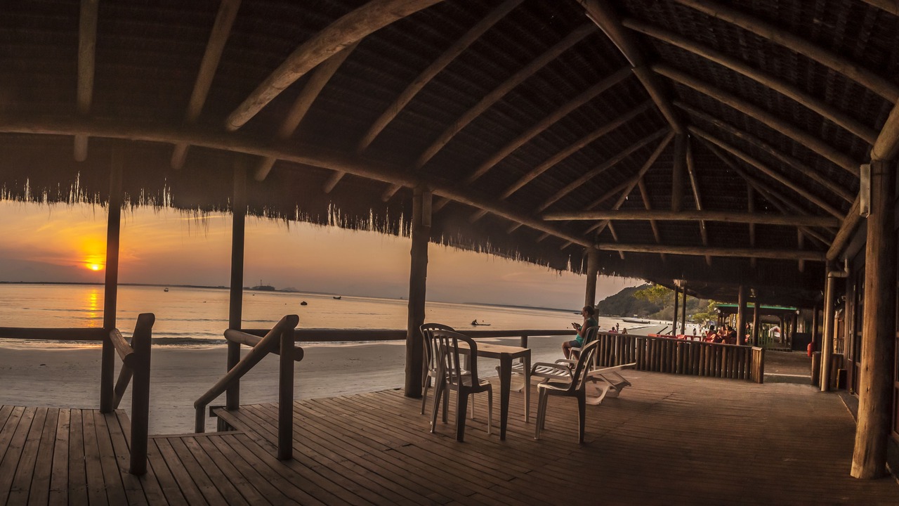 Photo of Others in Paranagua