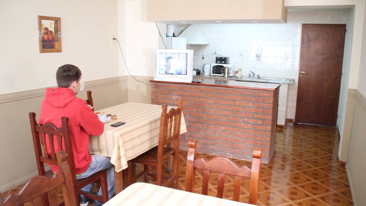 Photo of Others in Rio Gallegos