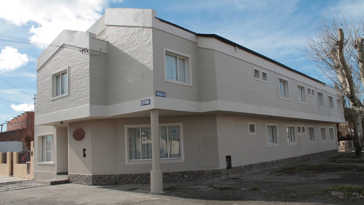 Photo of Outdoor in Rio Gallegos