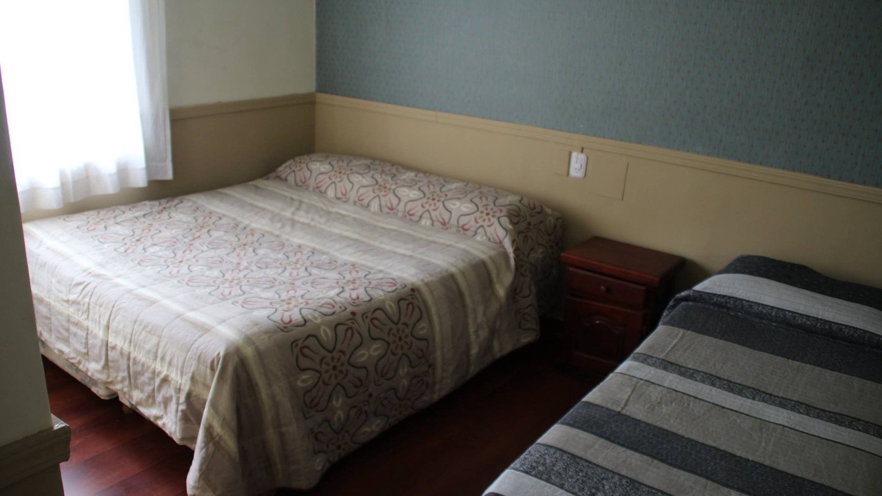 Photo of Bedroom in Rio Gallegos