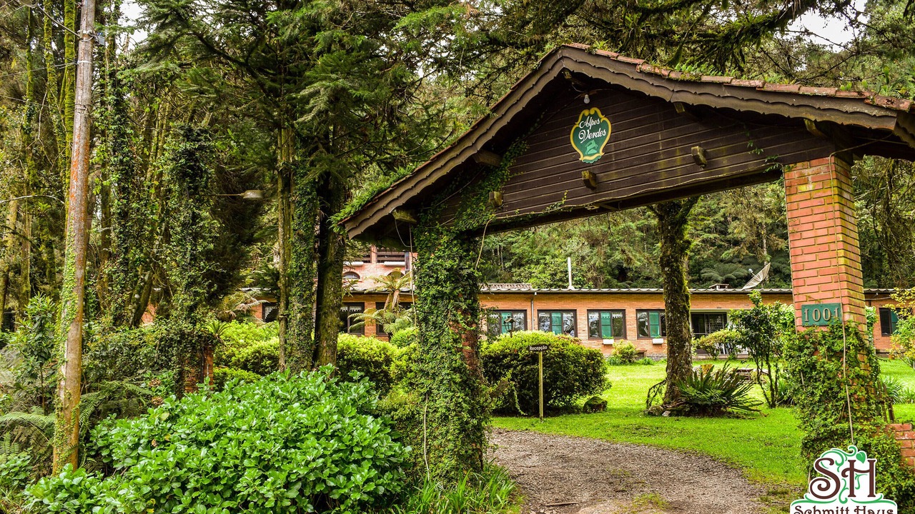 Photo of Outdoor in Canela