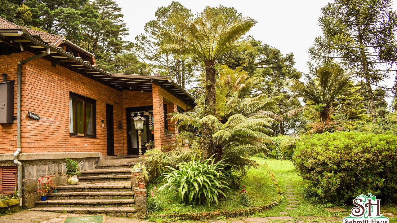 Photo of Outdoor in Canela