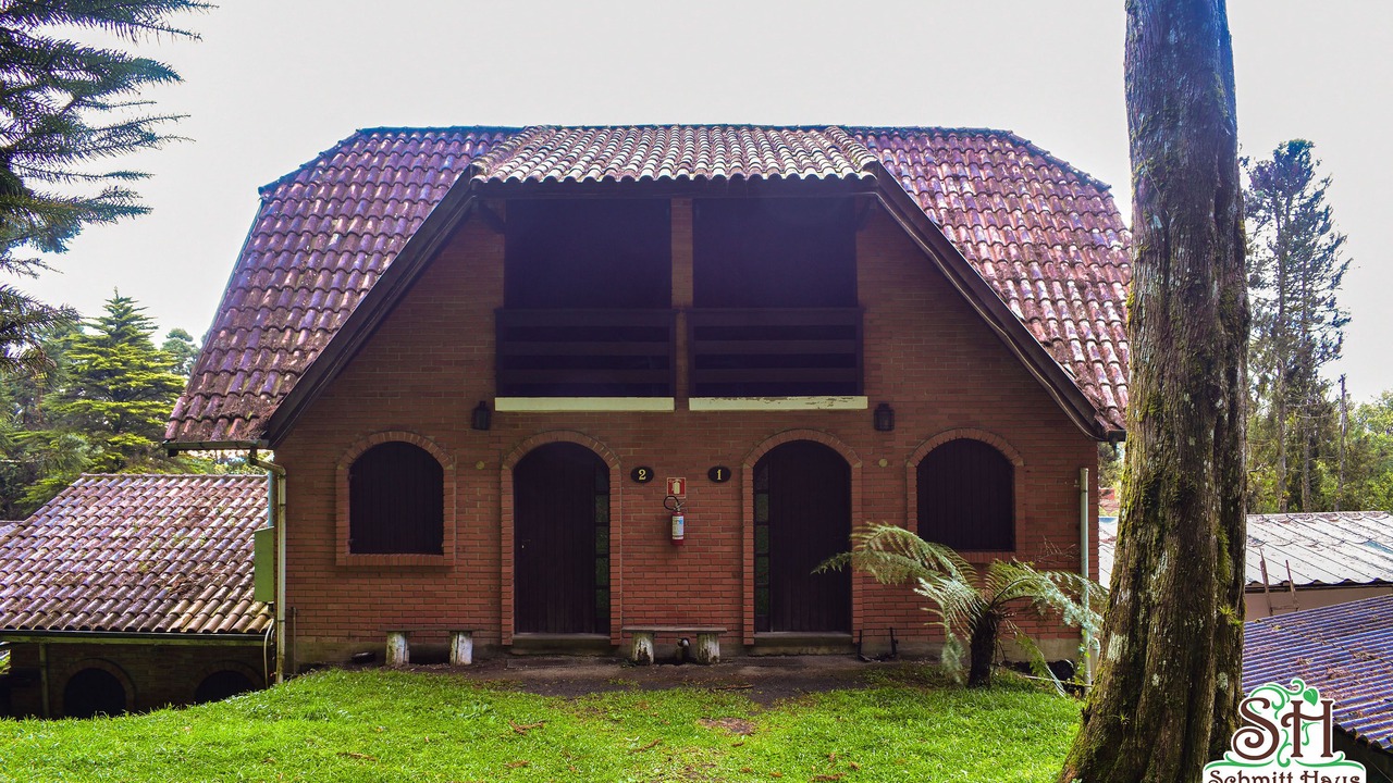 Photo of Outdoor in Canela