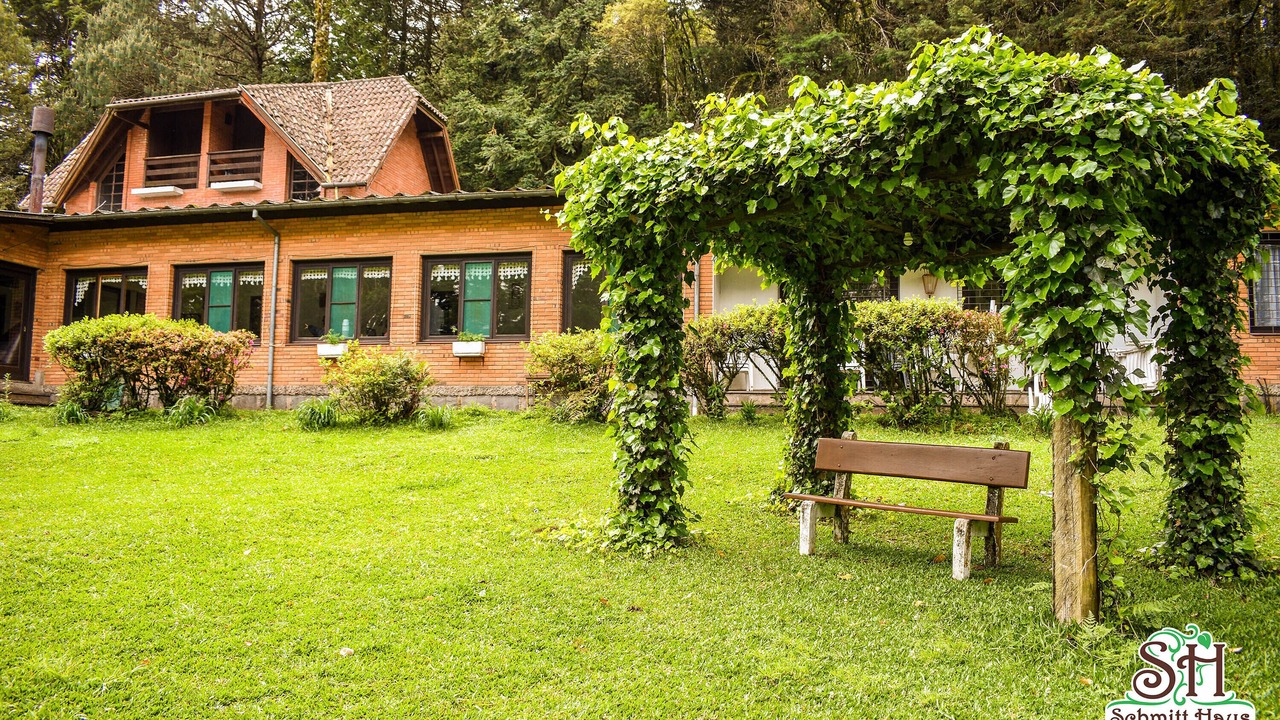 Photo of Outdoor in Canela