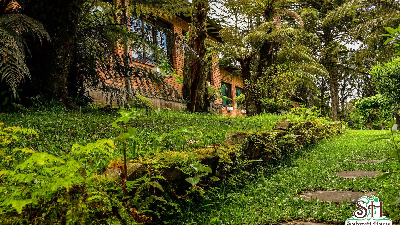 Photo of Outdoor in Canela