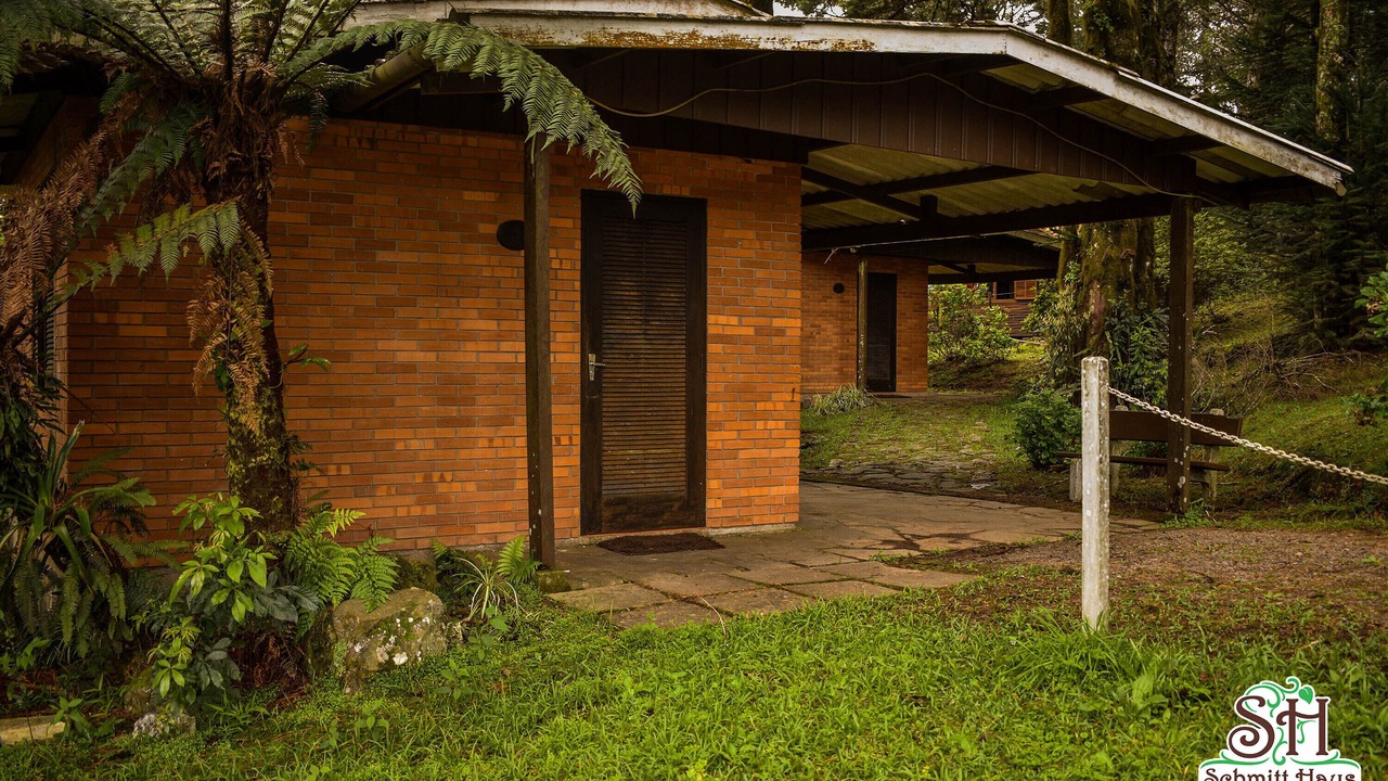 Photo of Outdoor in Canela