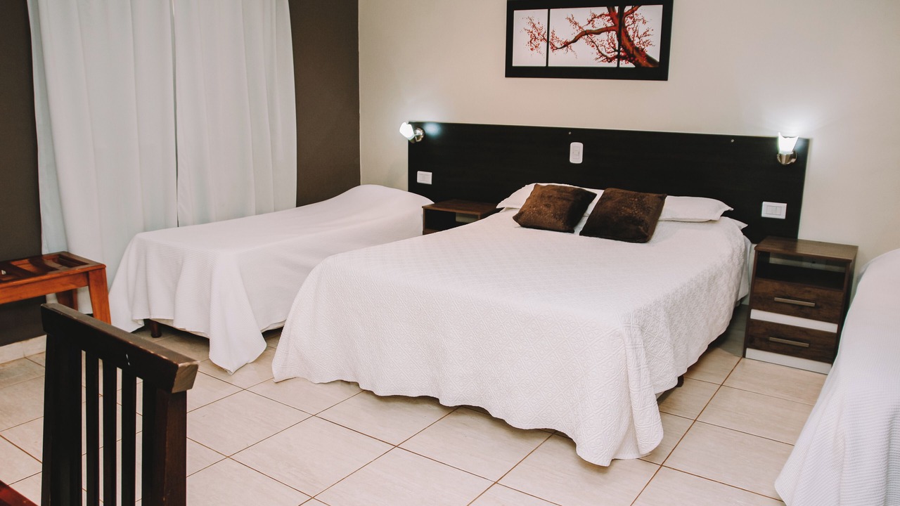 Photo of Bedroom in Zona Granja