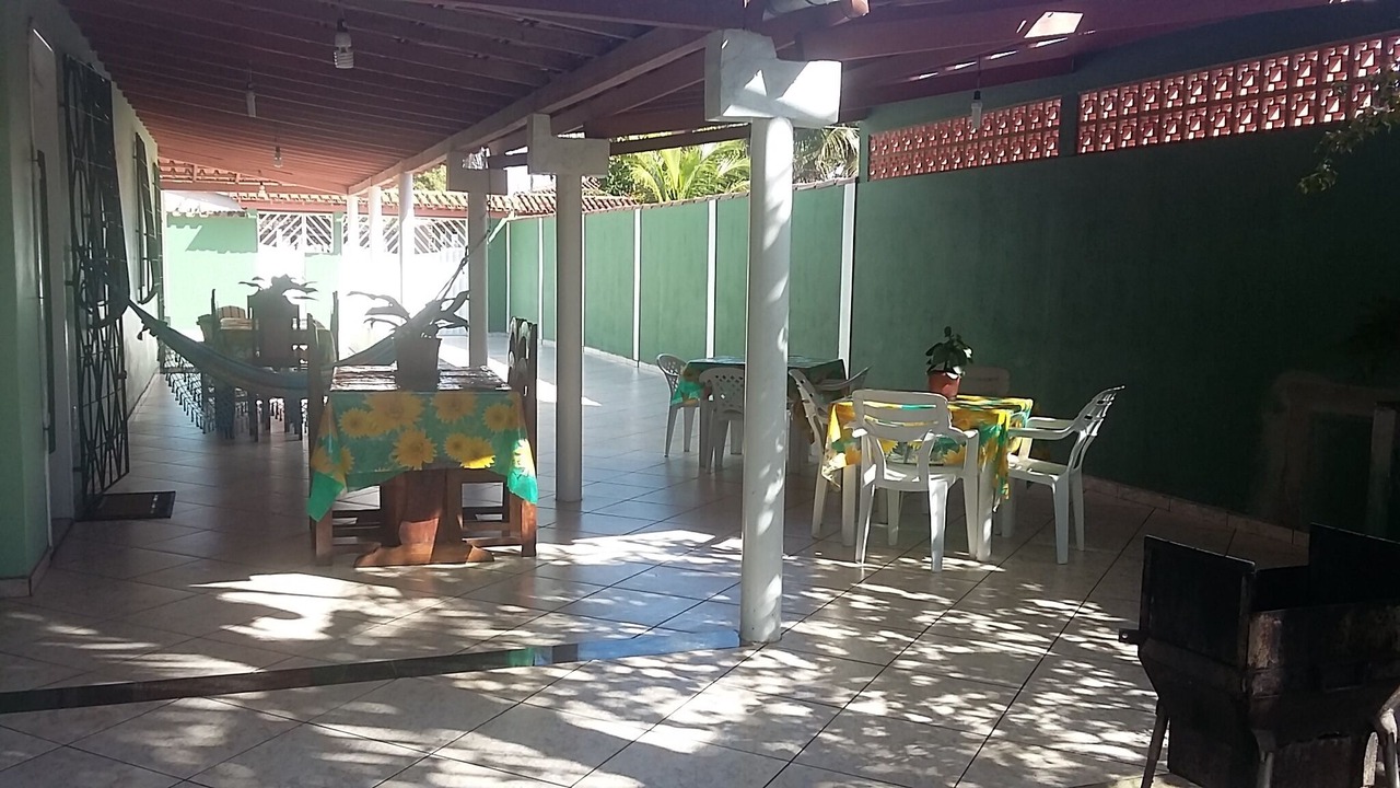 Photo of Others in Basilio