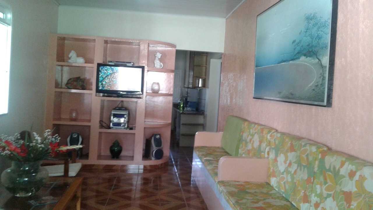 Photo of Others in Basilio
