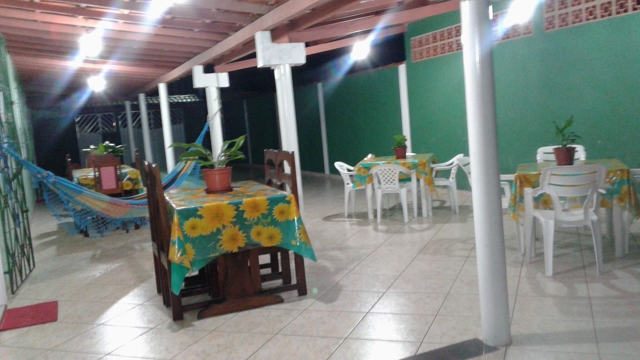 Photo of Others in Basilio
