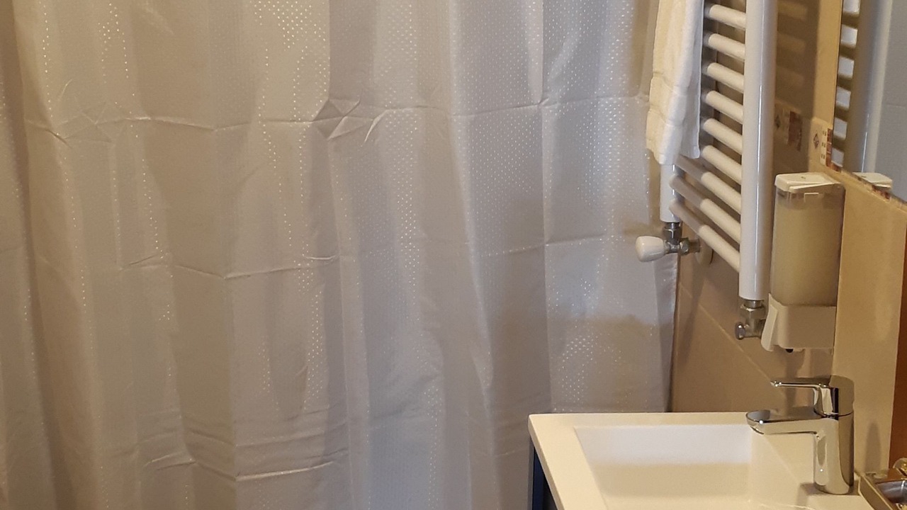 Photo of Bathroom in Province of Tierra del Fuego