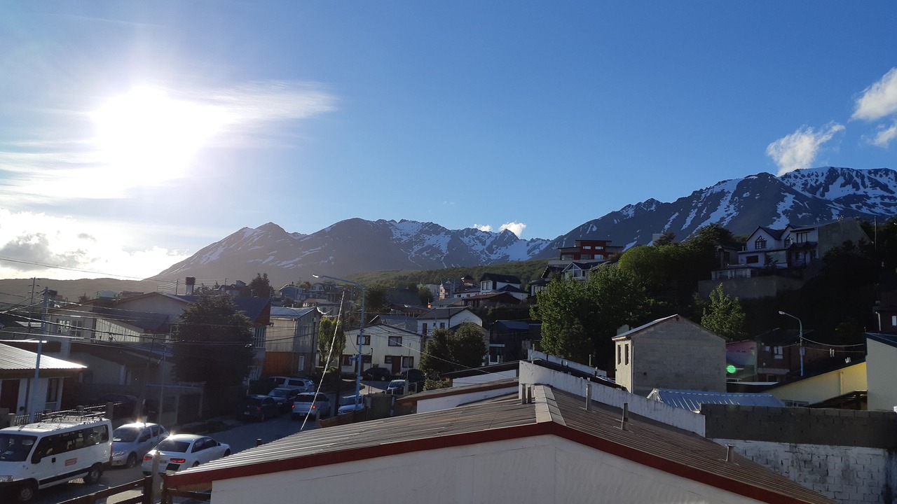 Photo of Others in Province of Tierra del Fuego