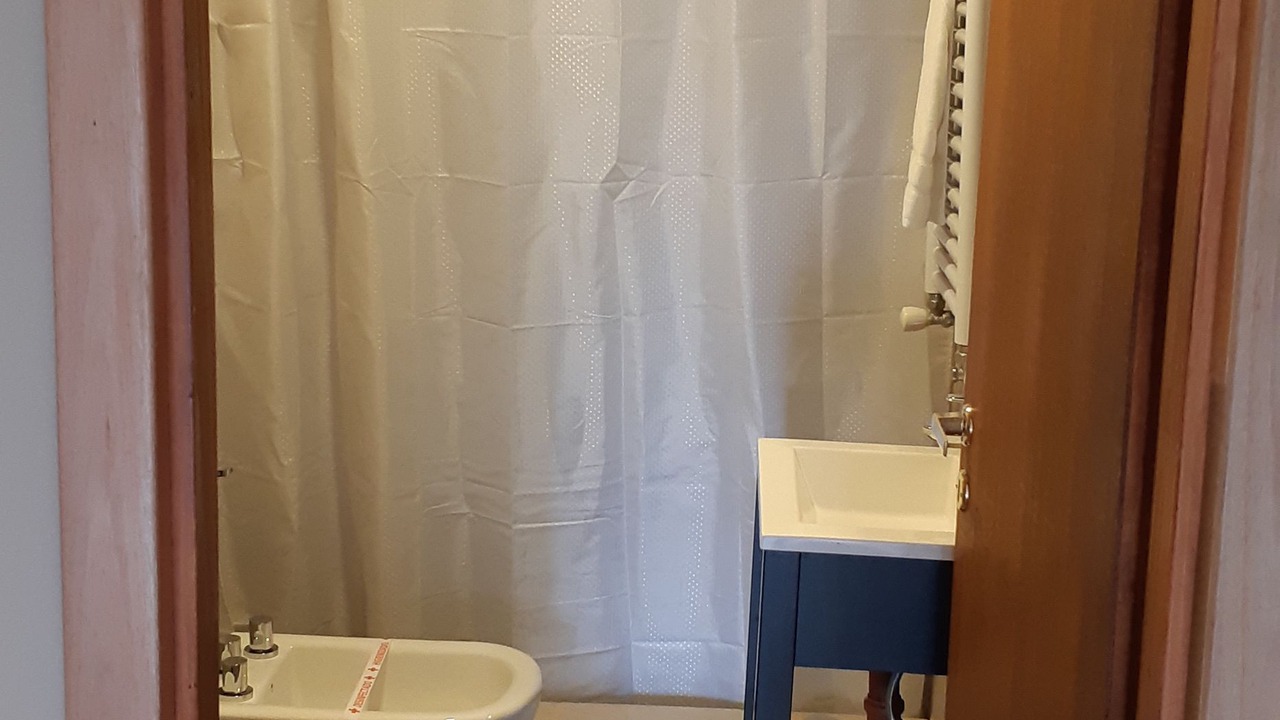 Photo of Bathroom in Province of Tierra del Fuego