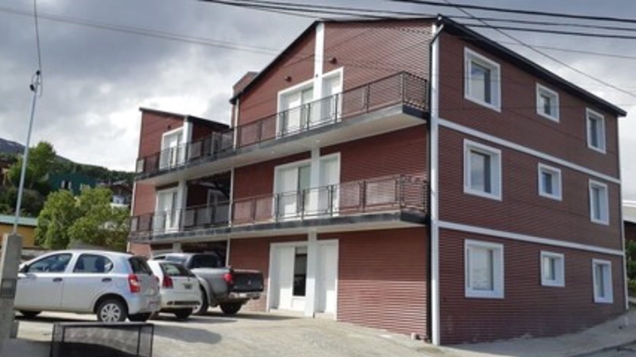 Photo of Outdoor in Province of Tierra del Fuego